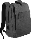 additional_image_1.webp