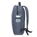 additional_image_3.webp