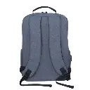 additional_image_4.webp