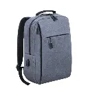 additional_image_1.webp