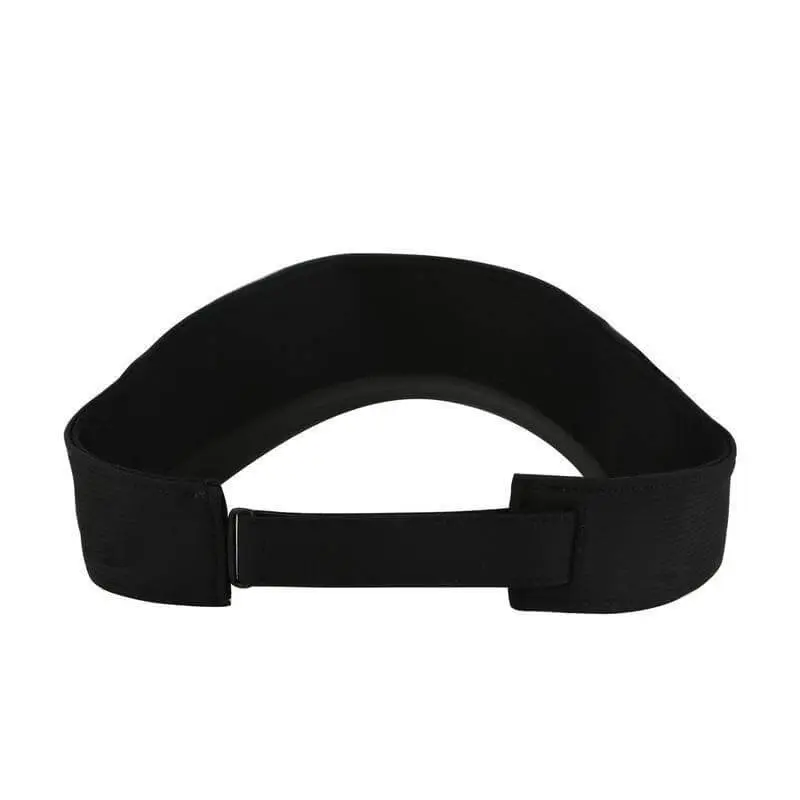 additional_image_4.webp