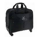 additional_image_2.webp