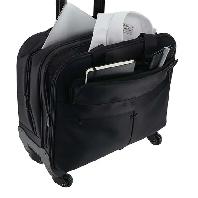 additional_image_3.webp