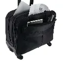 additional_image_3.webp
