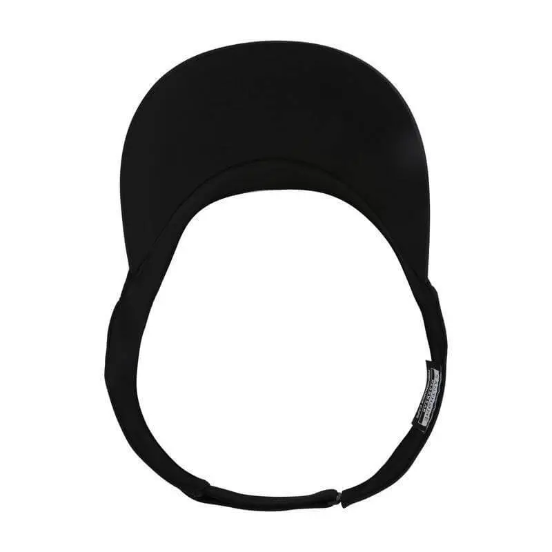 additional_image_5.webp