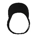 additional_image_5.webp