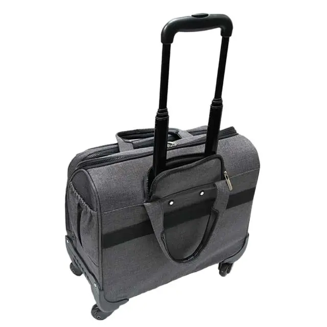 additional_image_1.webp