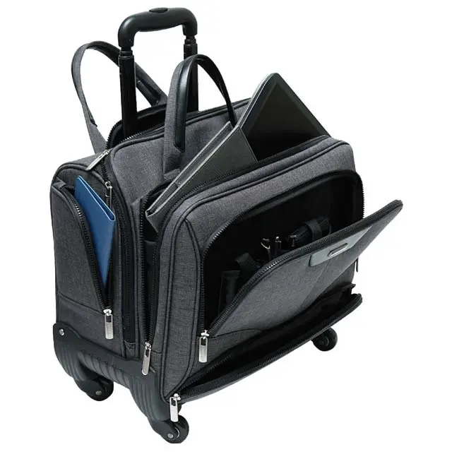 additional_image_2.webp