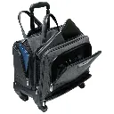 additional_image_2.webp