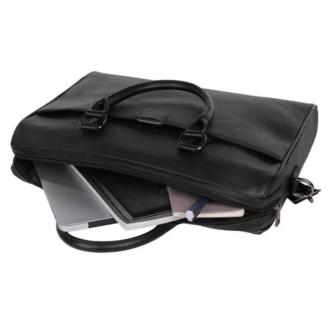 additional_image_3.webp