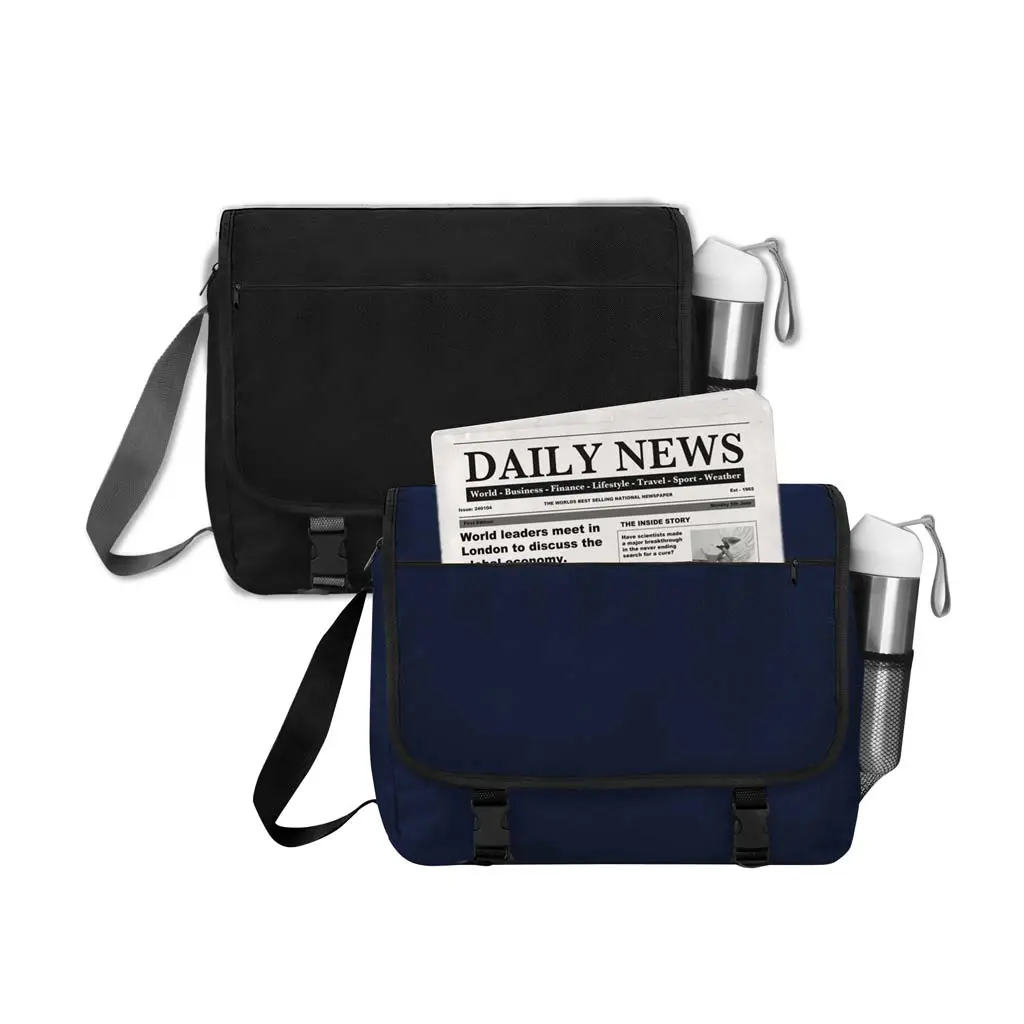 additional_image_2.webp