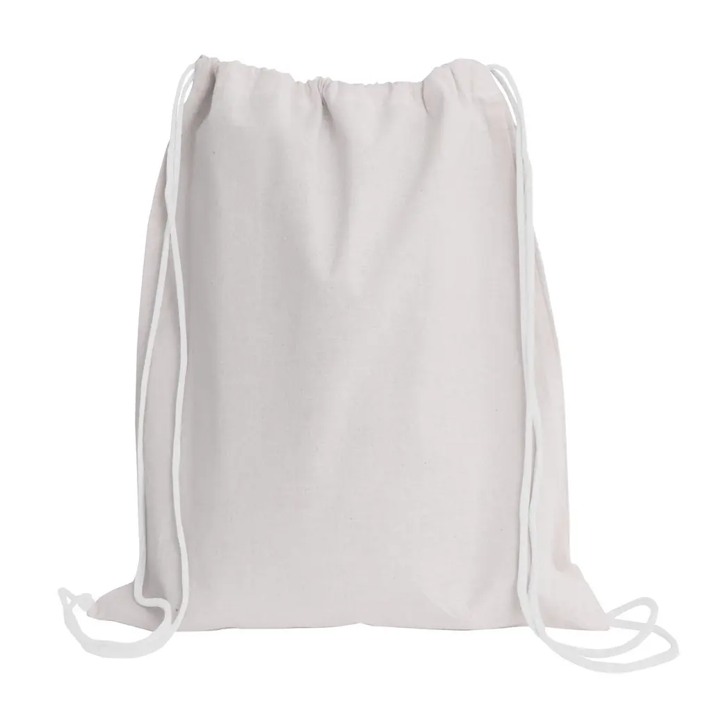 additional_image_1.webp