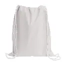 additional_image_1.webp