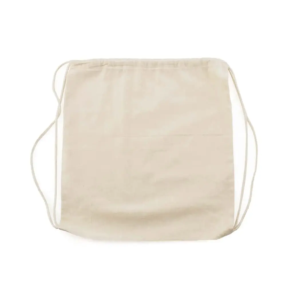 additional_image_1.webp