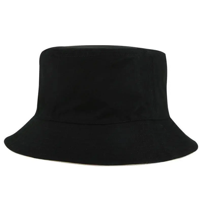 additional_image_1.webp