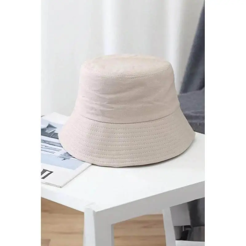 additional_image_2.webp