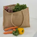 additional_image_1.webp