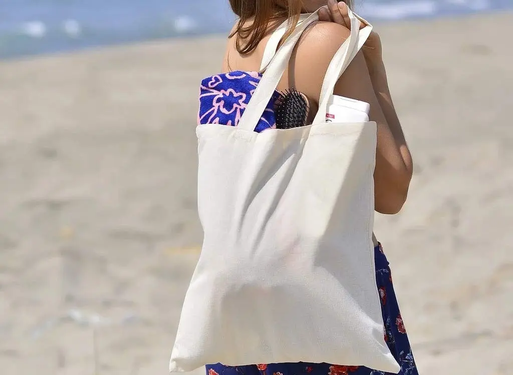 additional_image_1.webp