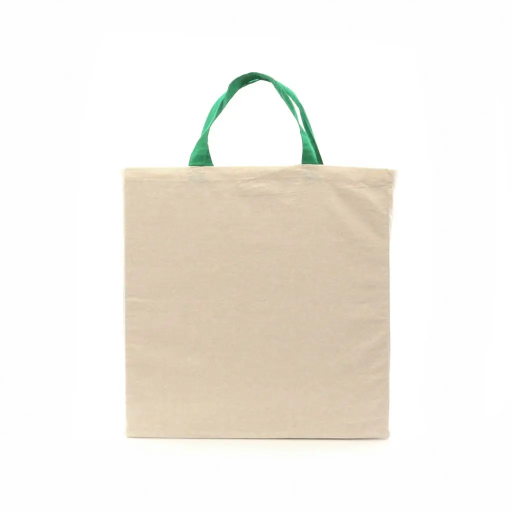 additional_image_1.webp