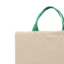 additional_image_2.webp