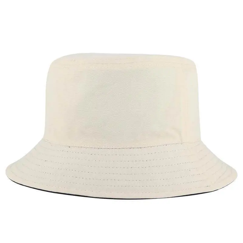 additional_image_4.webp