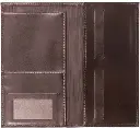 additional_image_2.webp