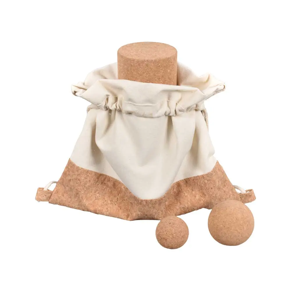 additional_image_2.webp