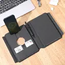 additional_image_5.webp