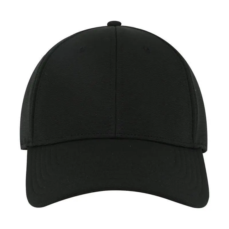 additional_image_1.webp
