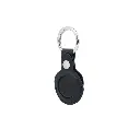 additional_image_7.webp