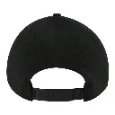 additional_image_3.webp