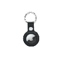 additional_image_3.webp