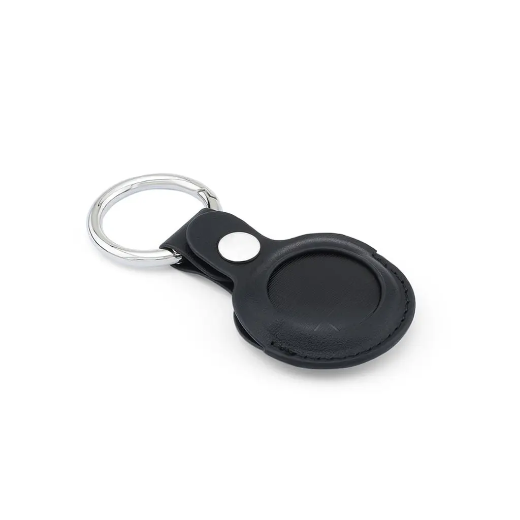 additional_image_5.webp