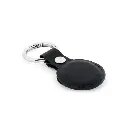 additional_image_4.webp