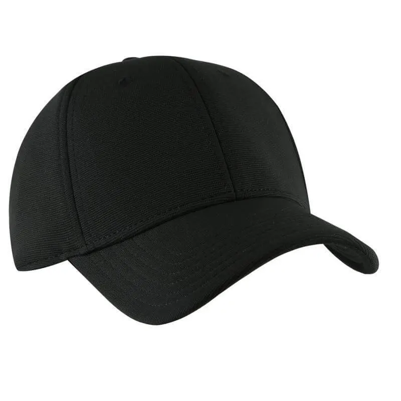 additional_image_4.webp