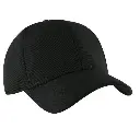 additional_image_4.webp