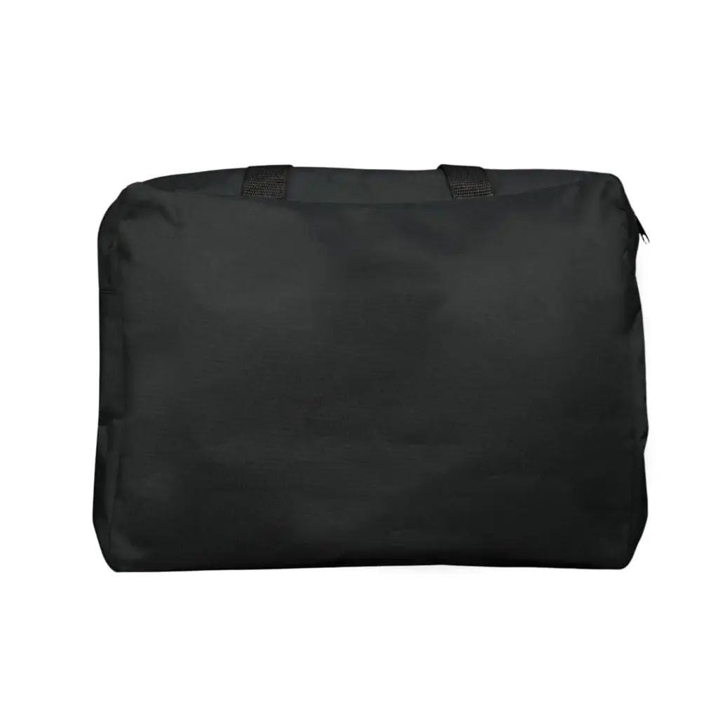 additional_image_1.webp