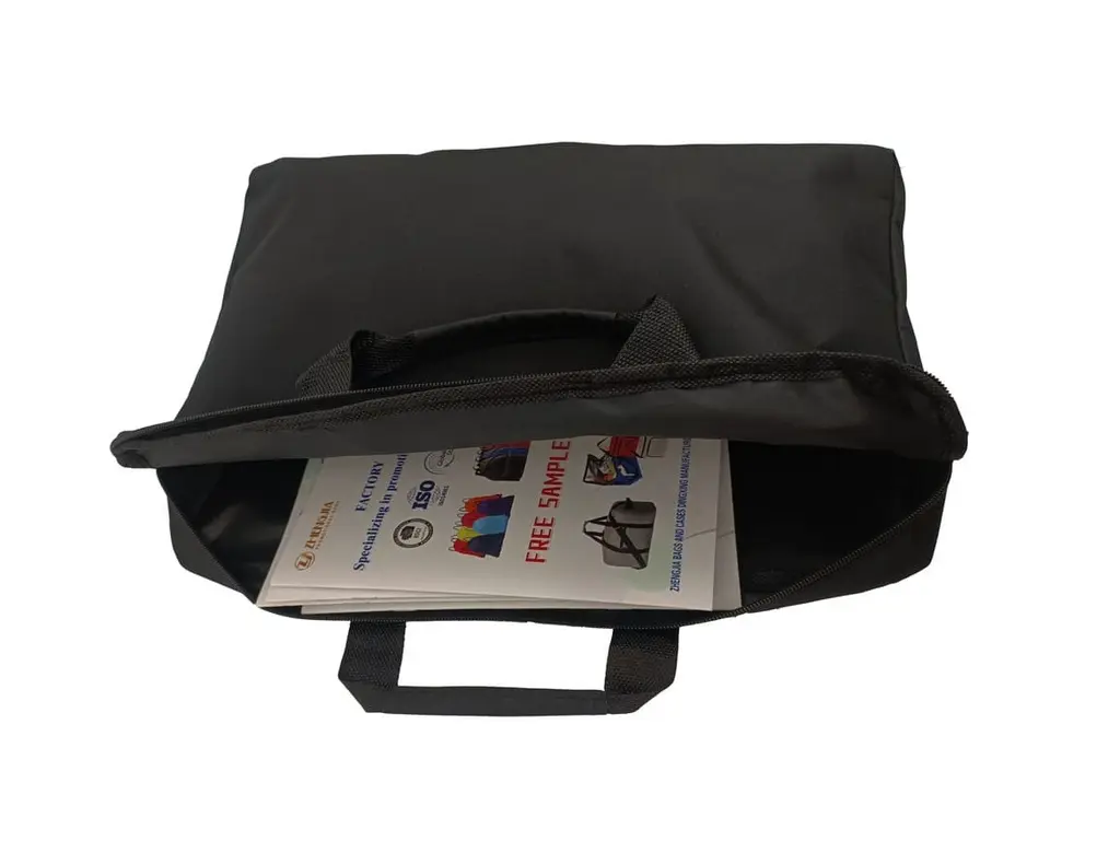 additional_image_2.webp