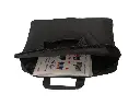 additional_image_2.webp