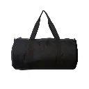 additional_image_1.webp