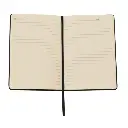 additional_image_1.webp