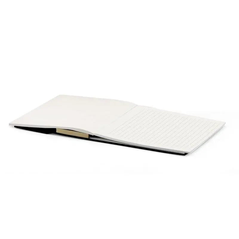 Arslev - Ruled Notedpad (1).webp