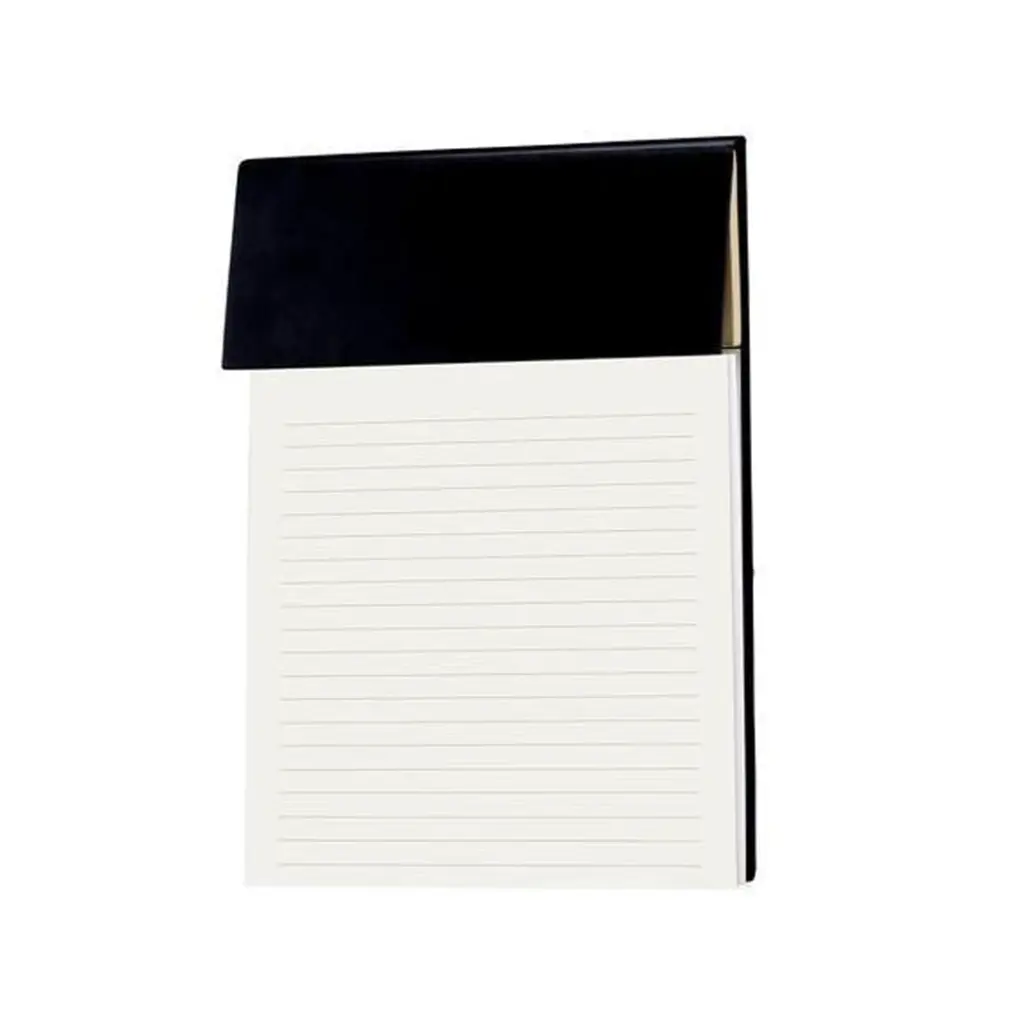 Arslev - Ruled Notedpad.webp
