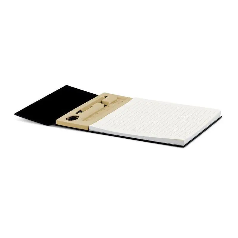 Arslev - Ruled Notedpad (2).webp