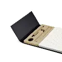 Arslev - Ruled Notedpad (3).webp