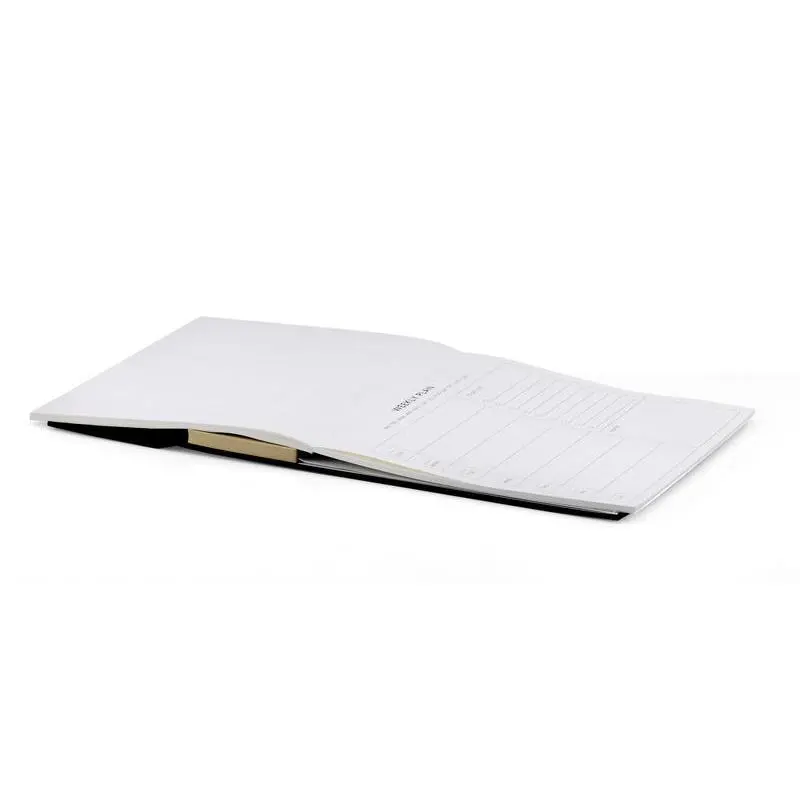 ACERRA - Weekly Planner Notepad.webp