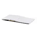 ACERRA - Weekly Planner Notepad.webp