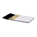 ACERRA - Weekly Planner Notepad (2).webp