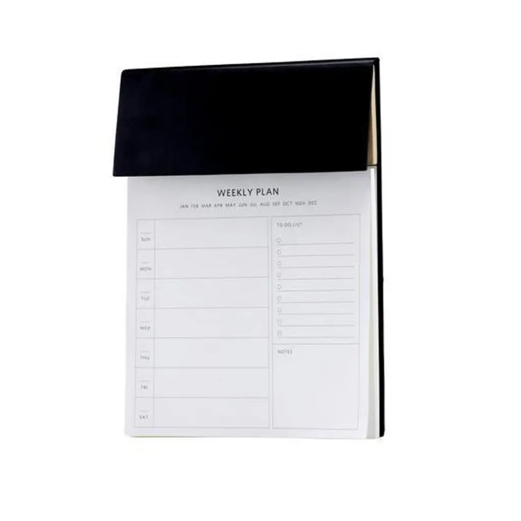 ACERRA - Weekly Planner Notepad (1).webp