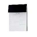 ACERRA - Weekly Planner Notepad (1).webp